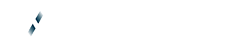Navkar Technosoft