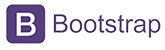 bootstrap