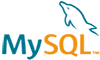 mysql